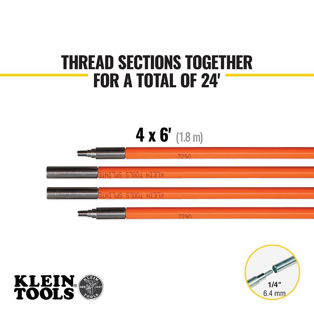 Klein® 56324
