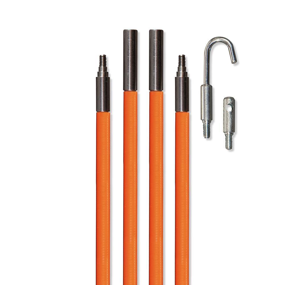 Klein&reg; 56324 440452