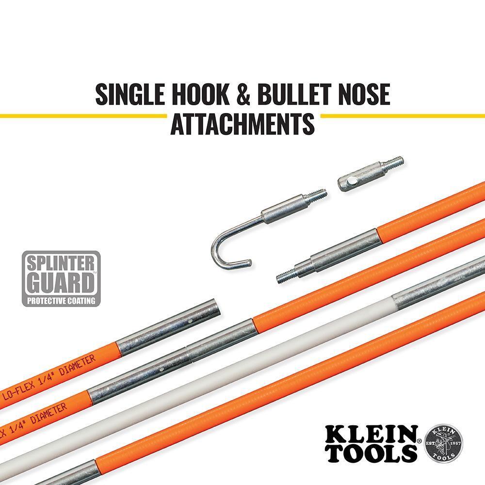 Klein® 56325