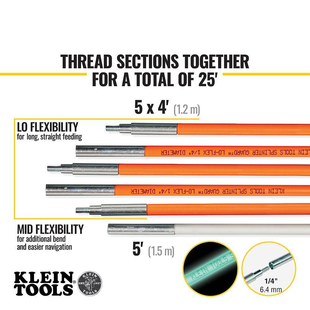 Klein® 56325