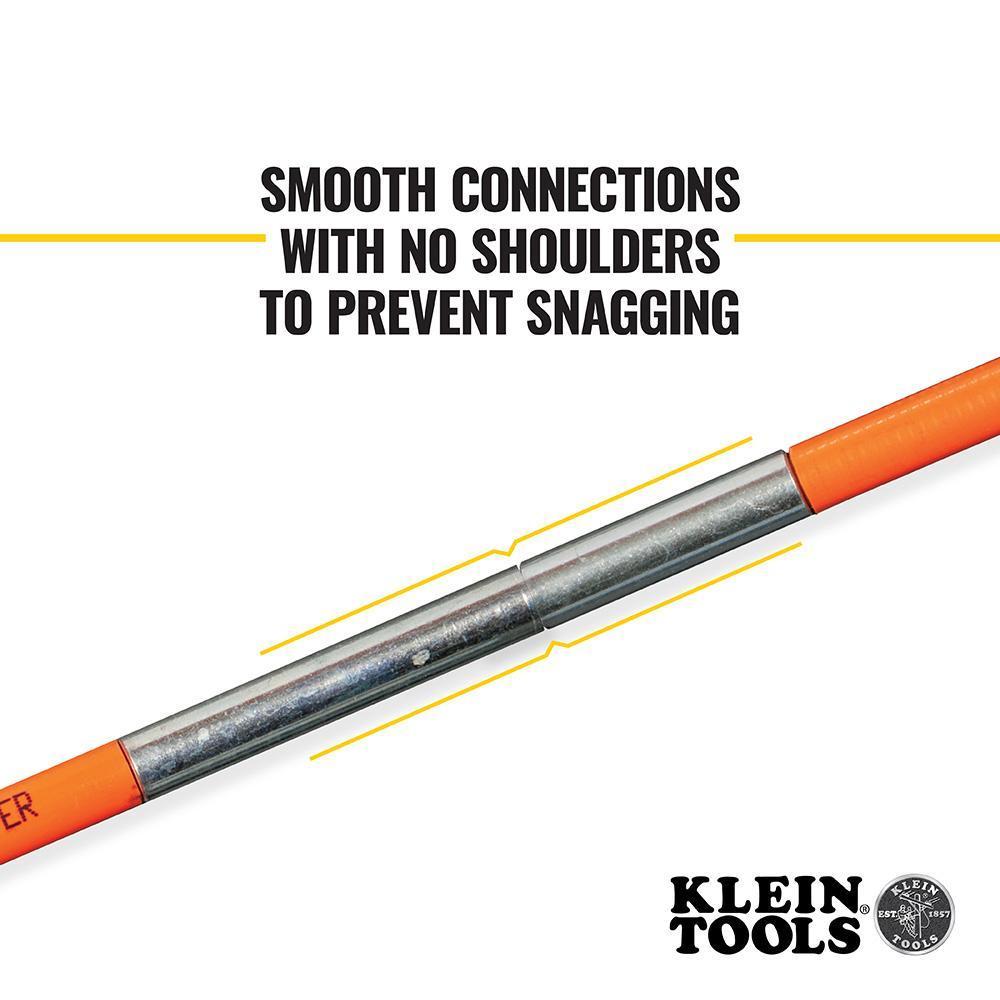 Klein® 56325