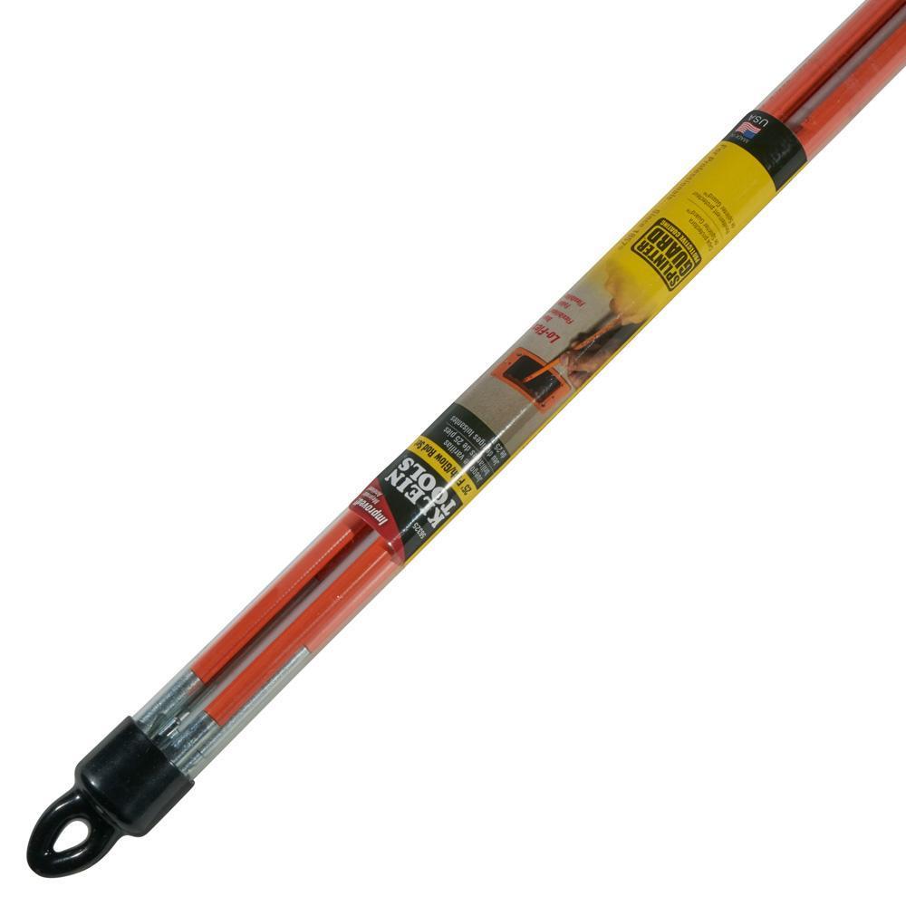 Klein® 56325