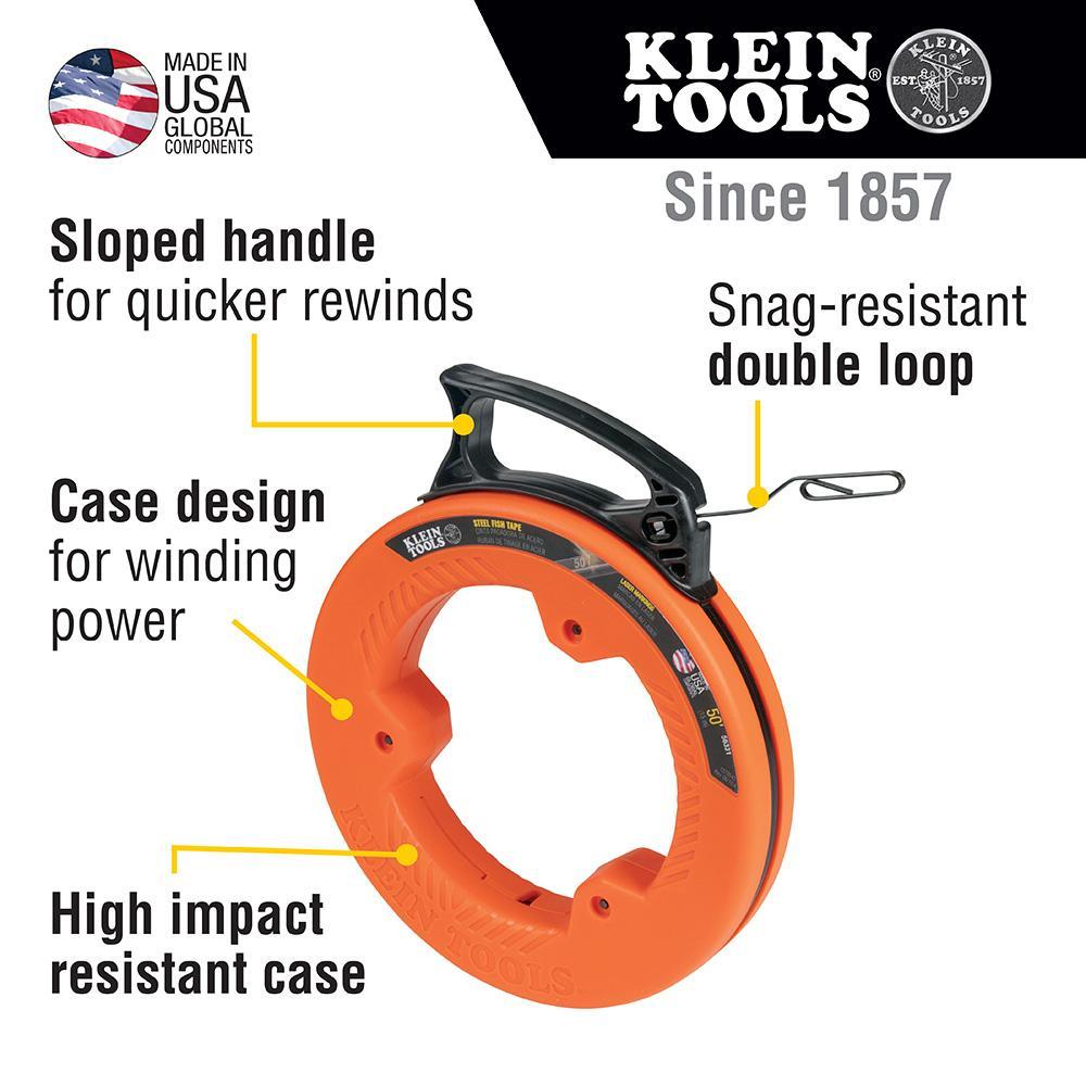 Klein® 56331
