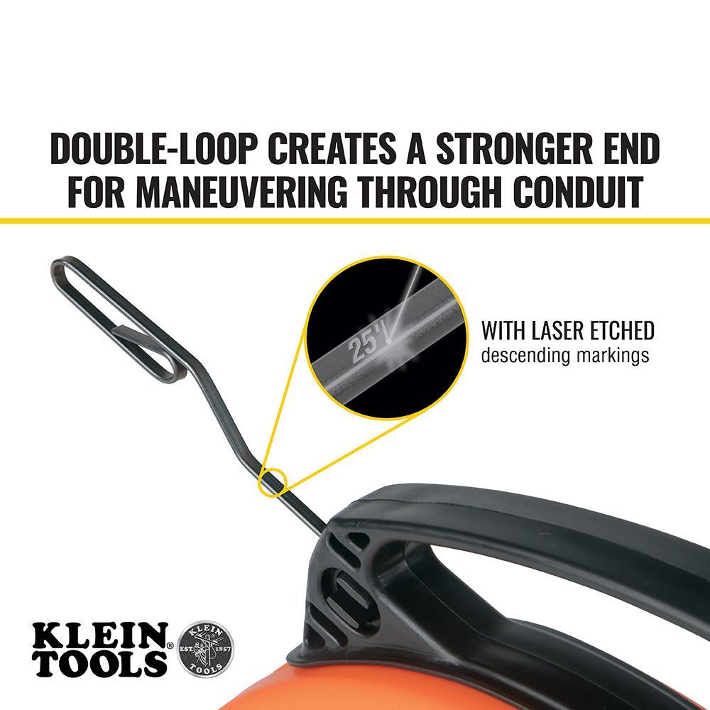 Klein® 56331 378558