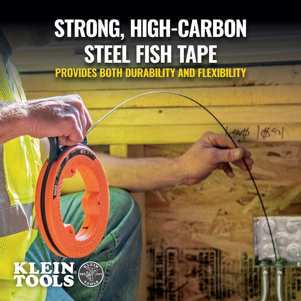 Klein® 56331 378558