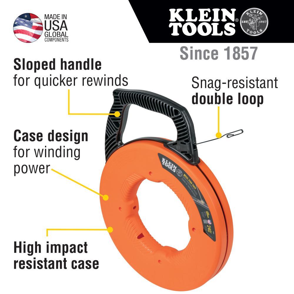 Klein® 56334