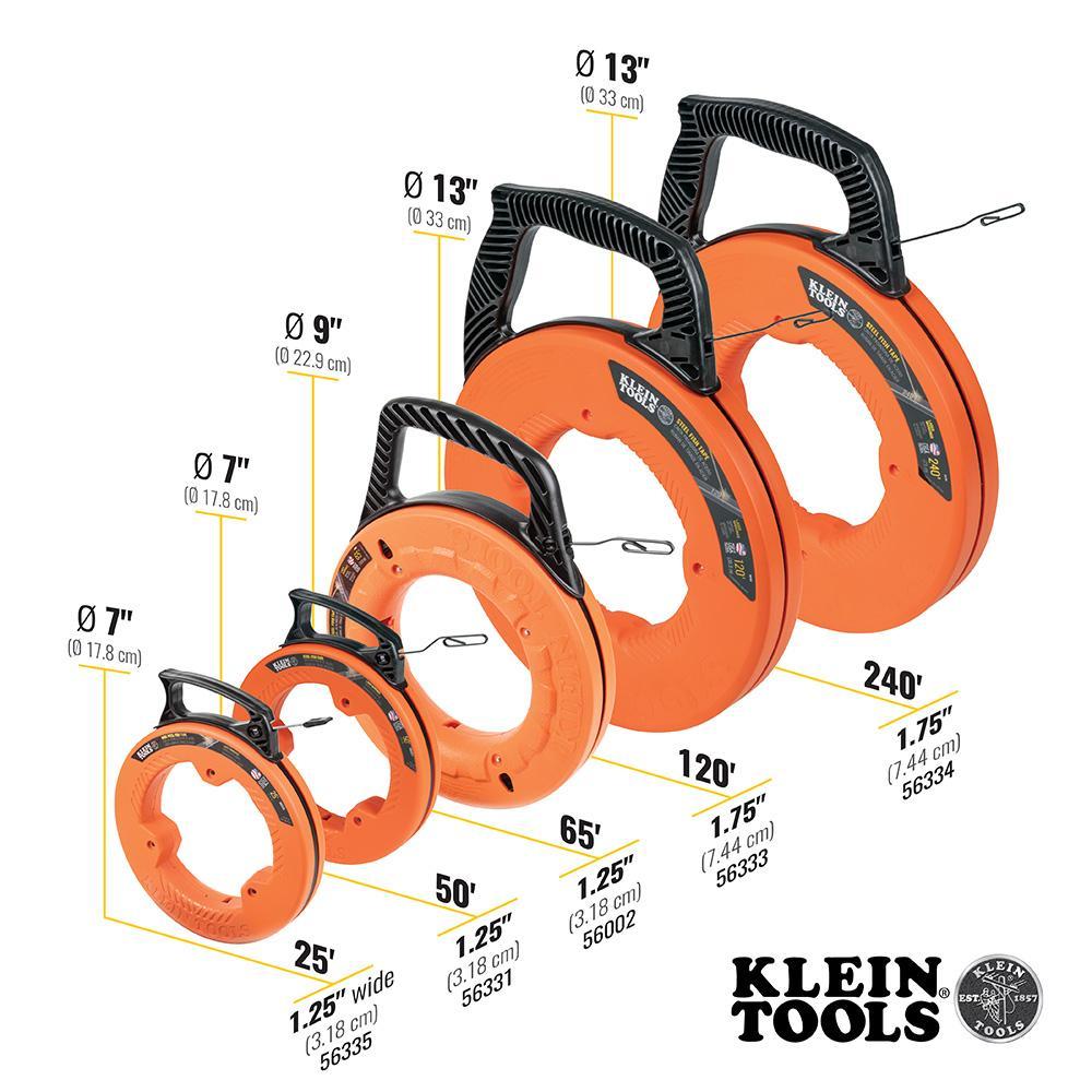 Klein® 56334 378560