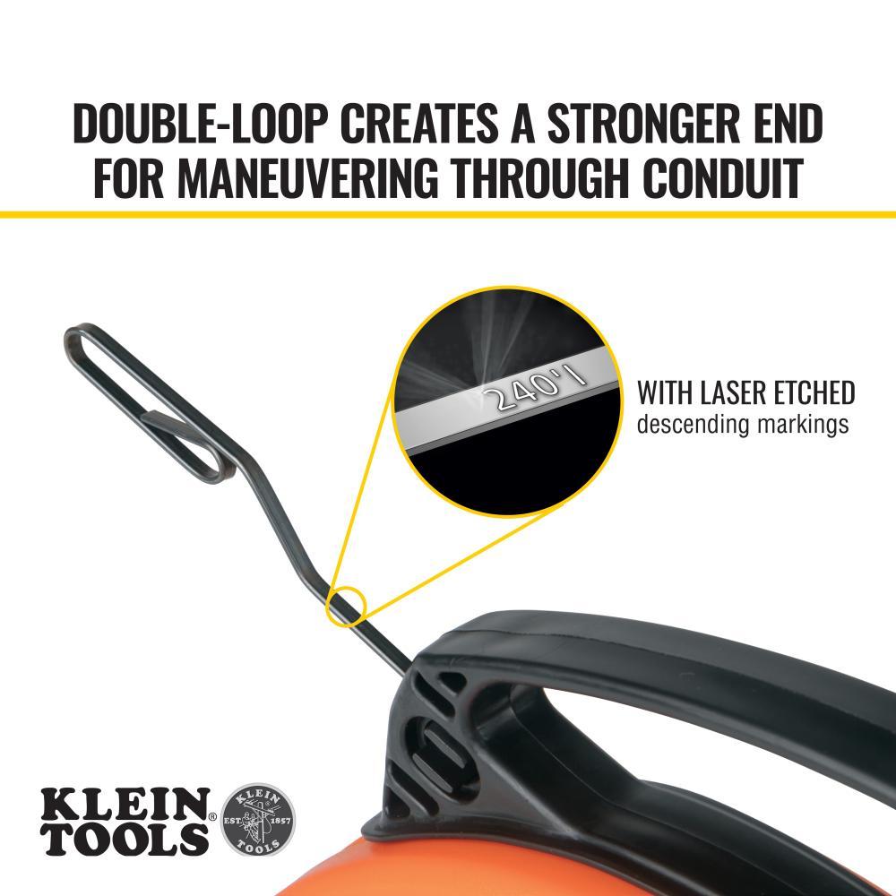 Klein® 56334 378560