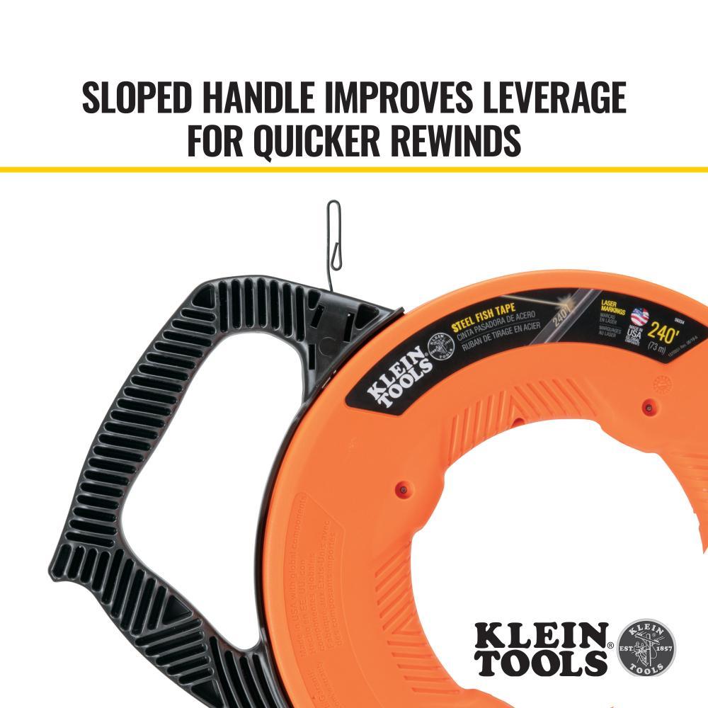 Klein® 56334 378560