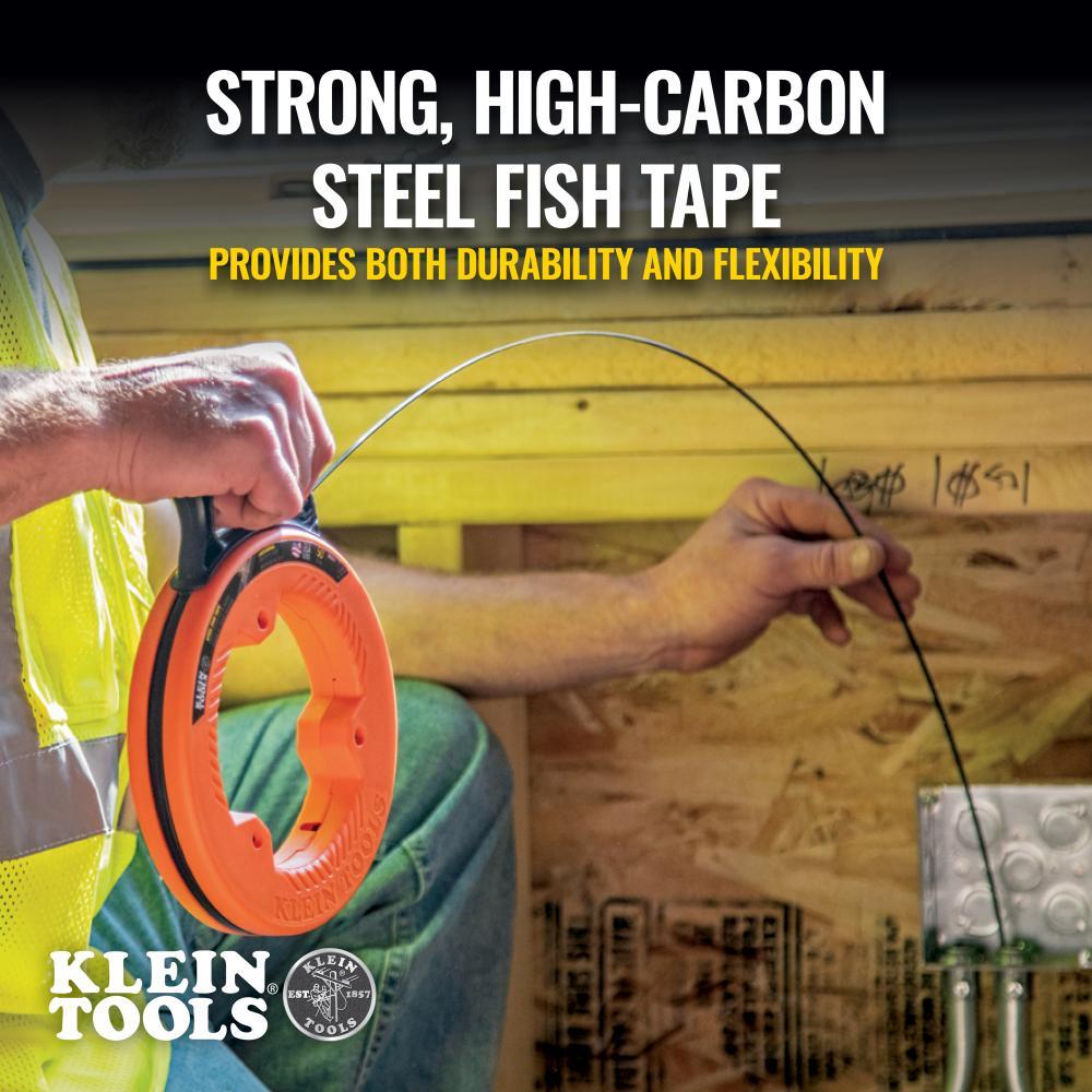 Klein® 56334 378560