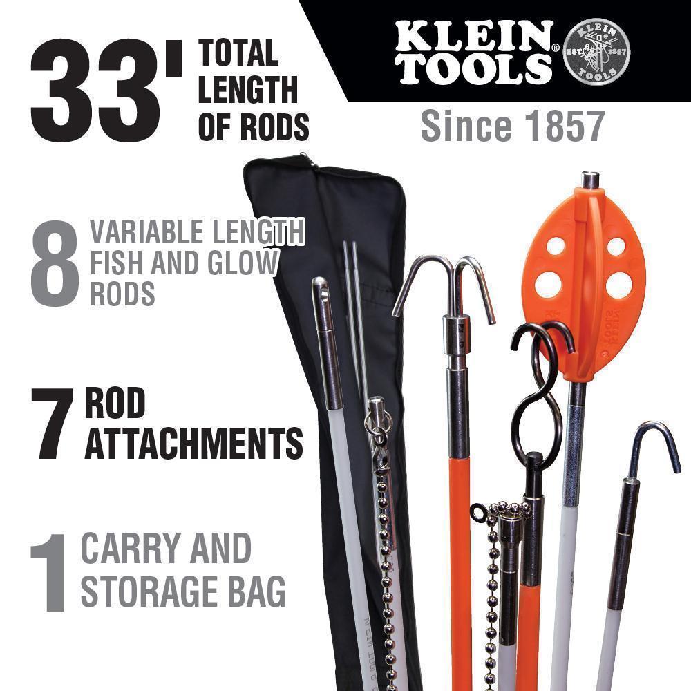 Klein® 56400