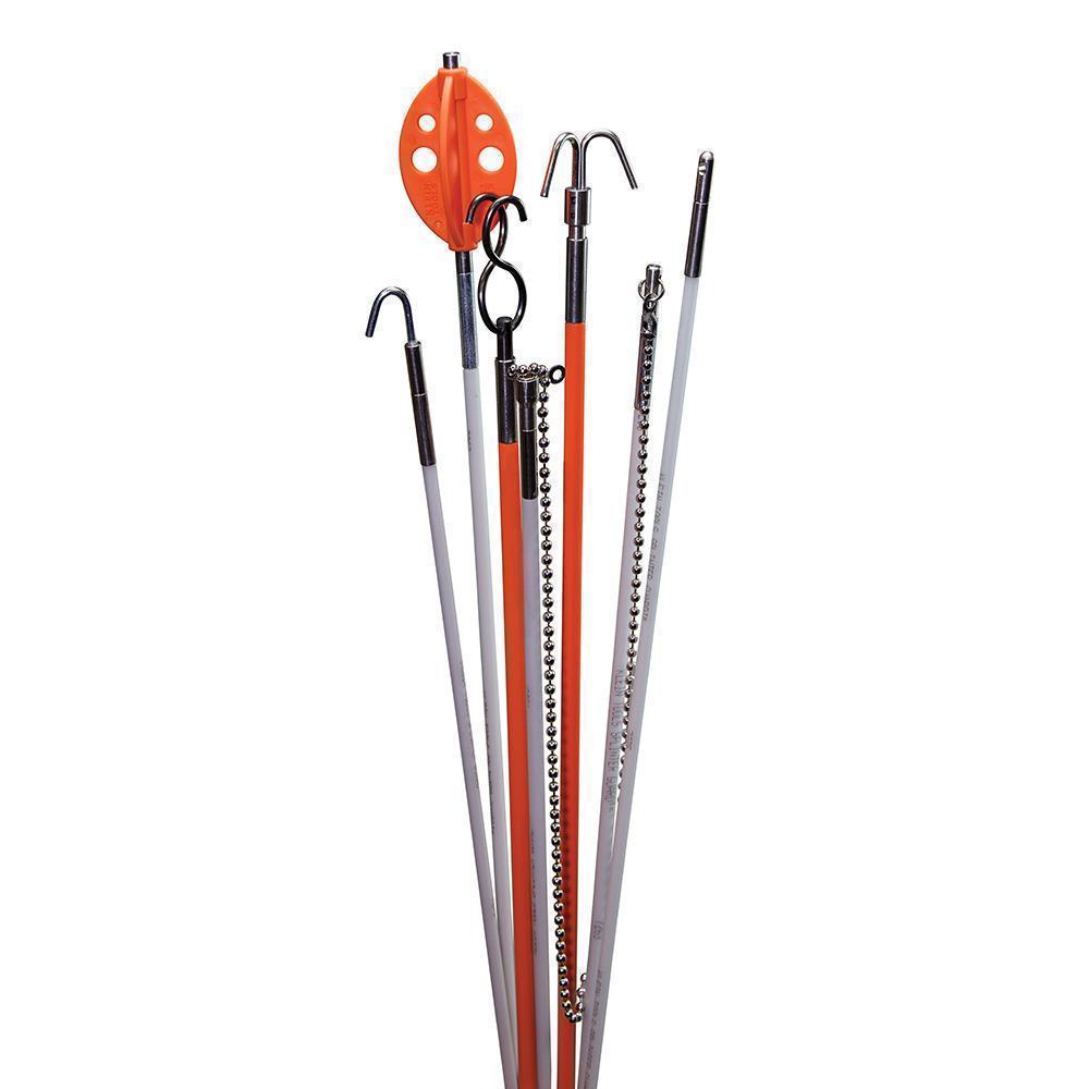 Klein® 56400