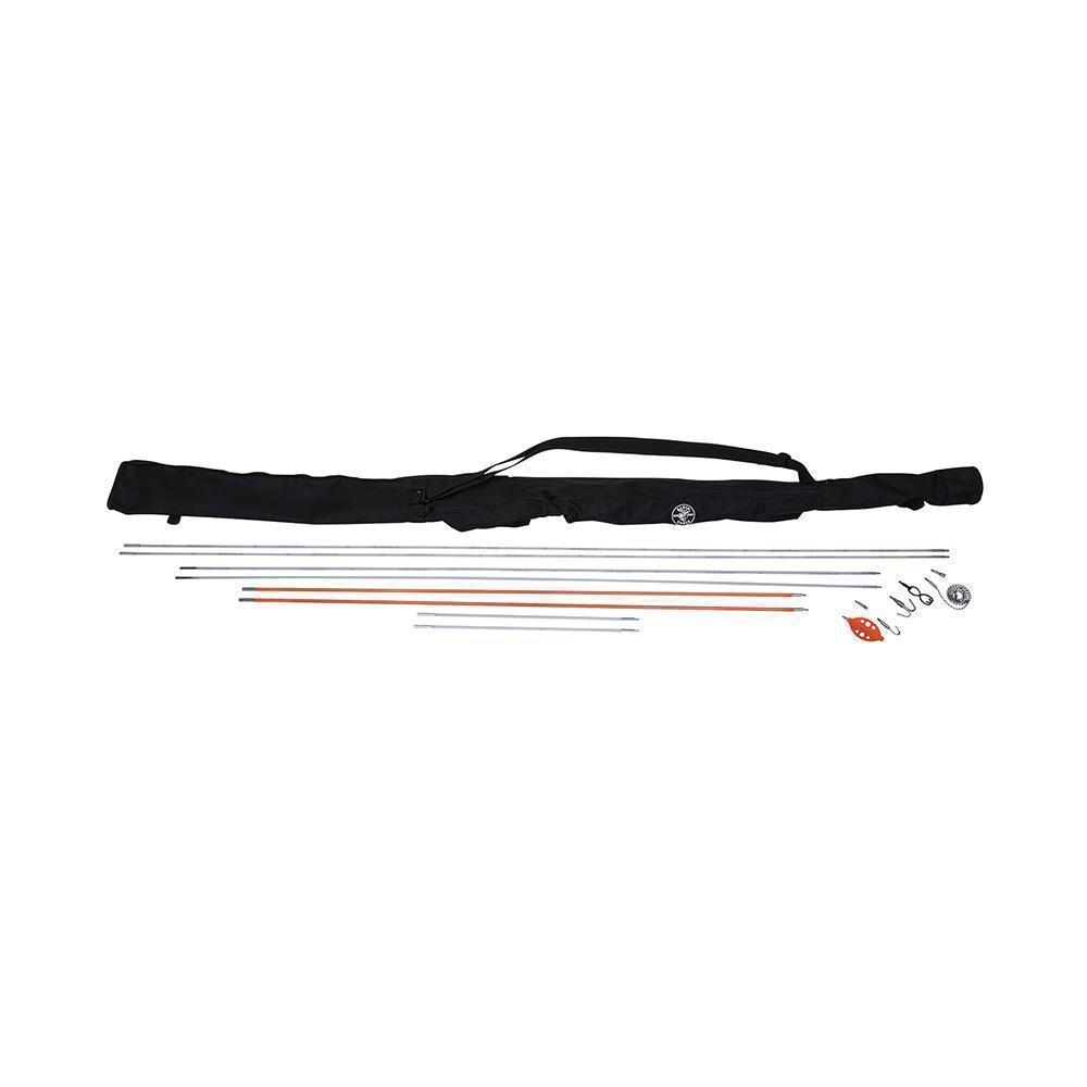 Klein® 56400