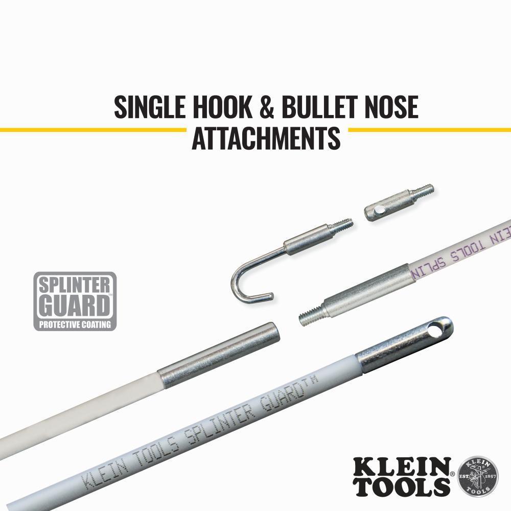 Klein® 56406