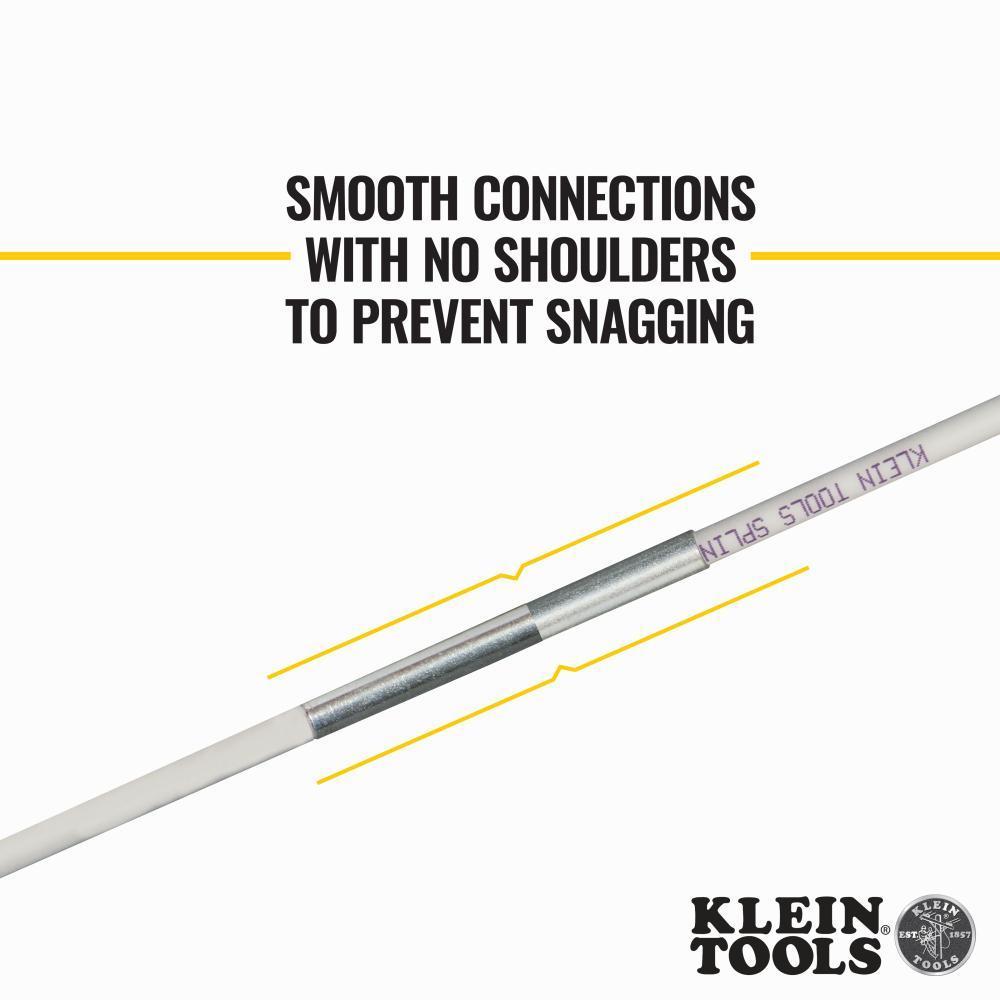 Klein® 56406