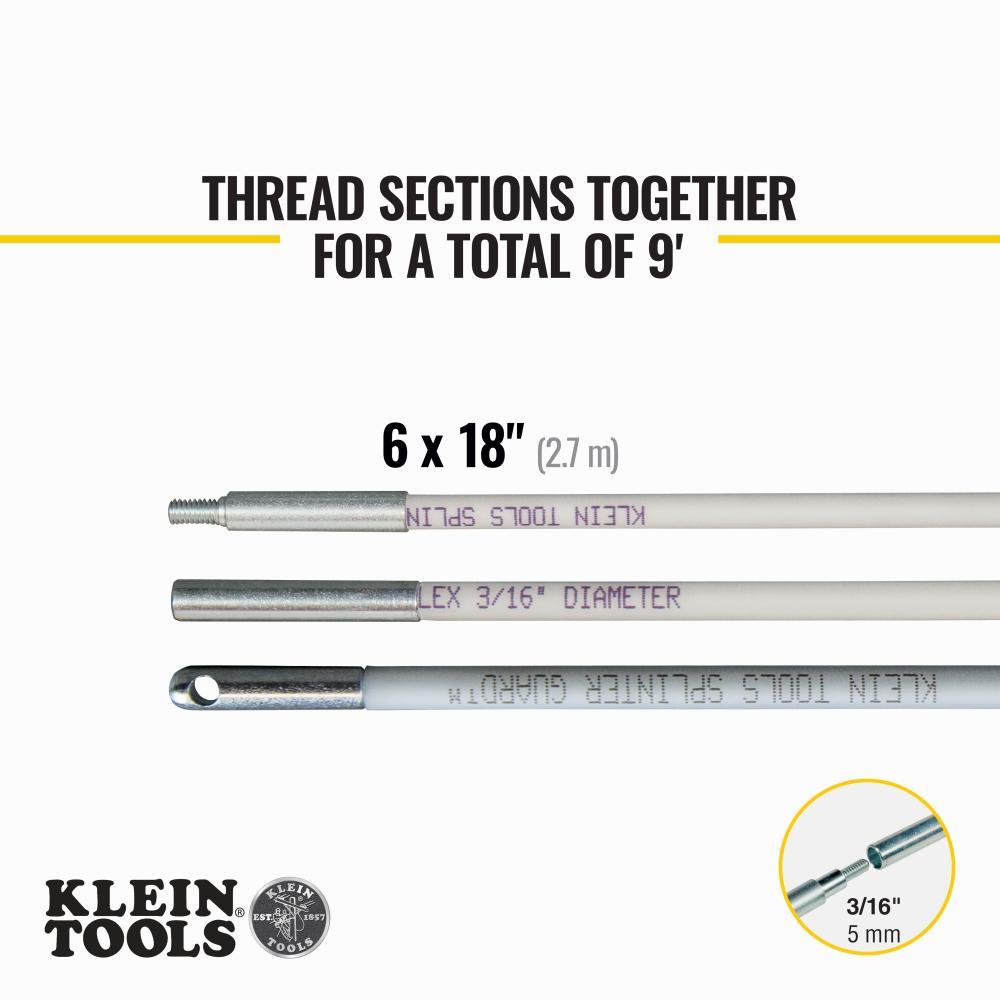 Klein&reg; 56409