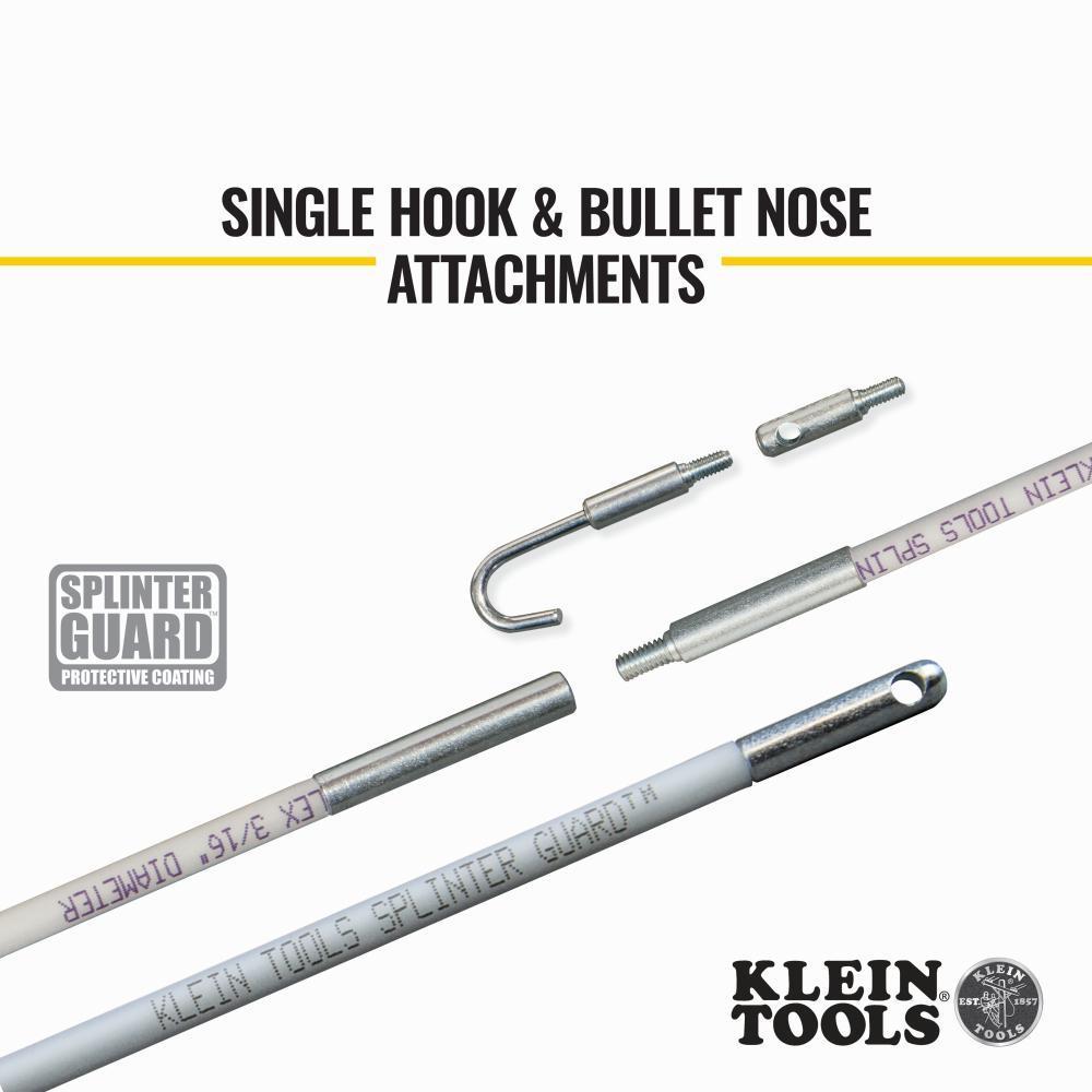 Klein&reg; 56415
