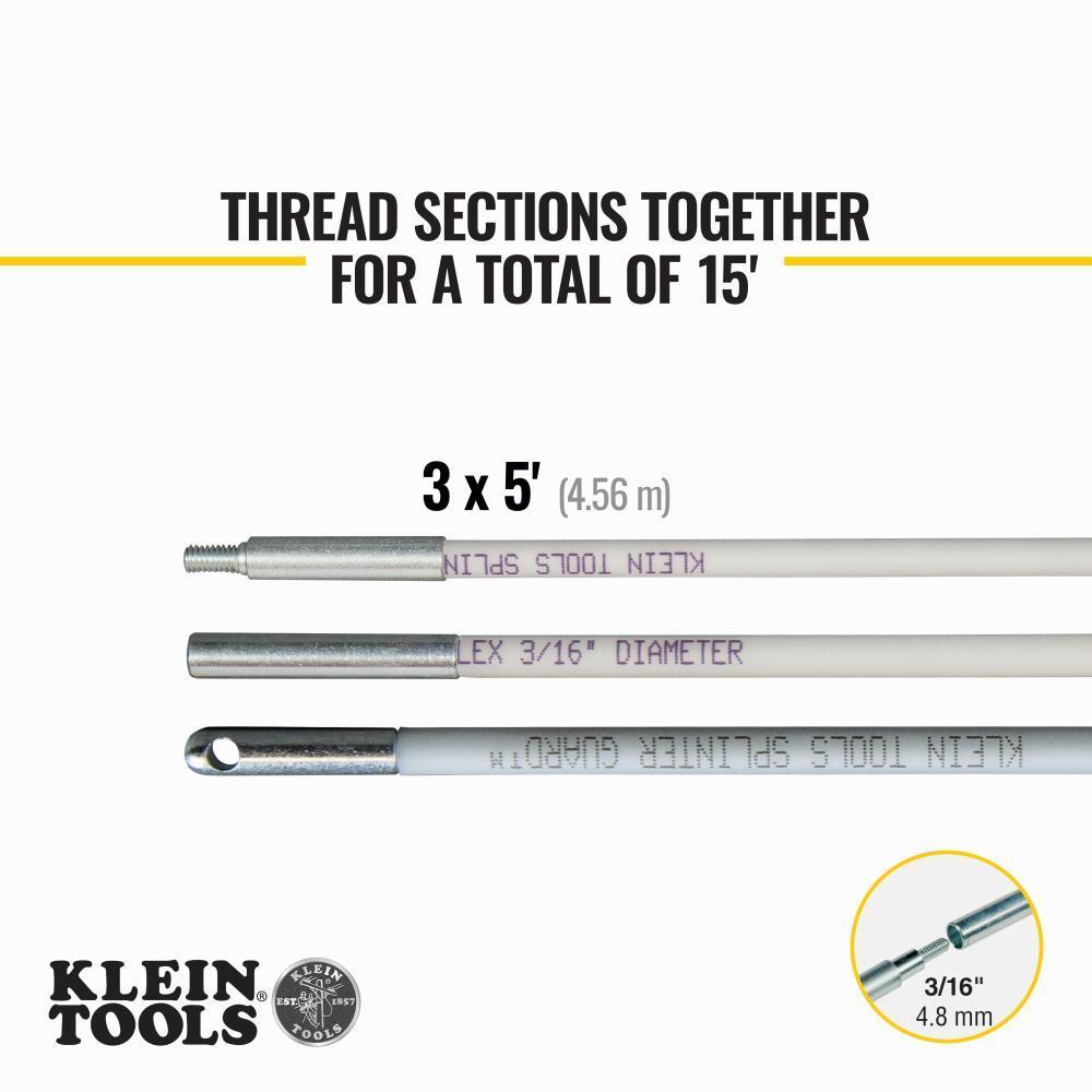 Klein&reg; 56415