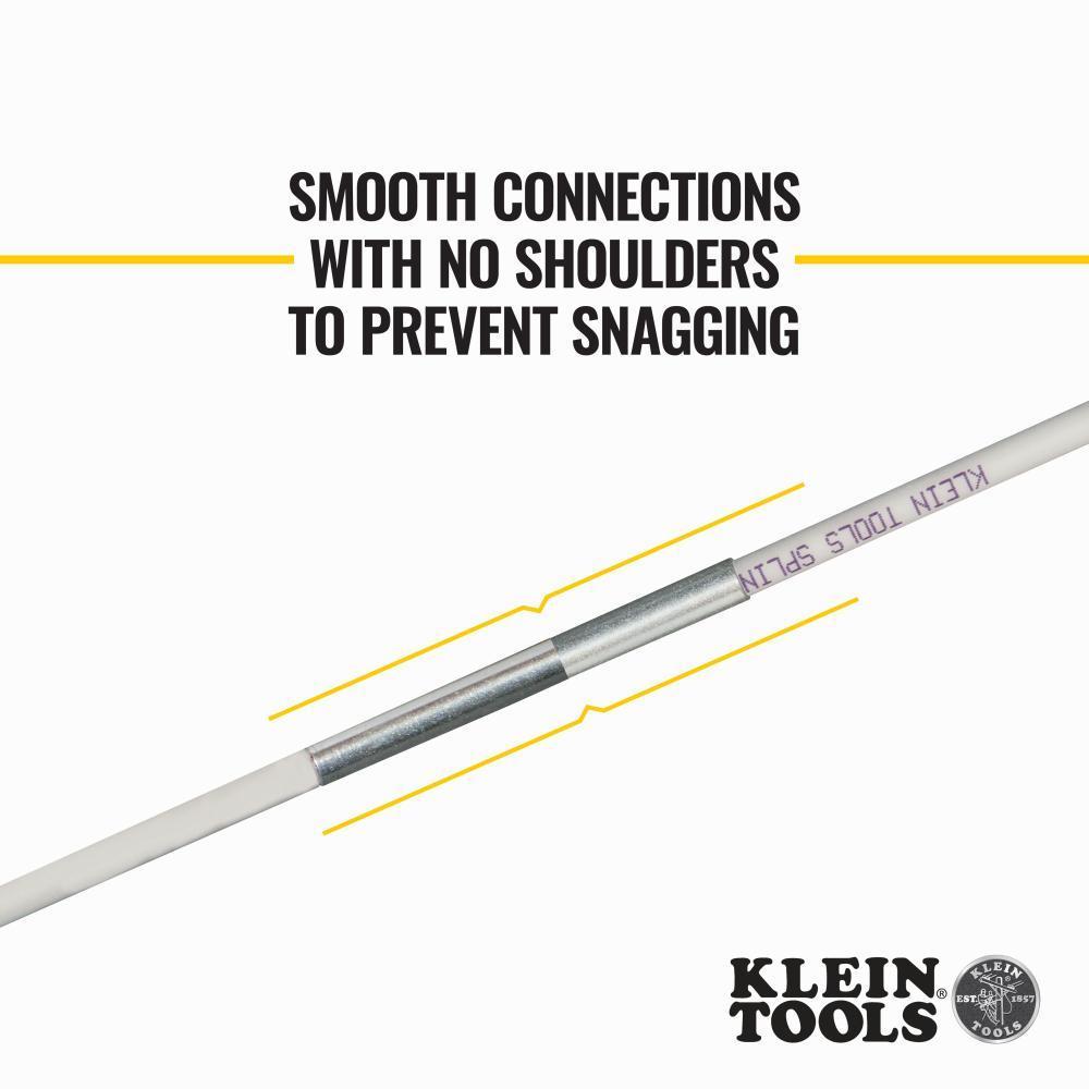 Klein&reg; 56415