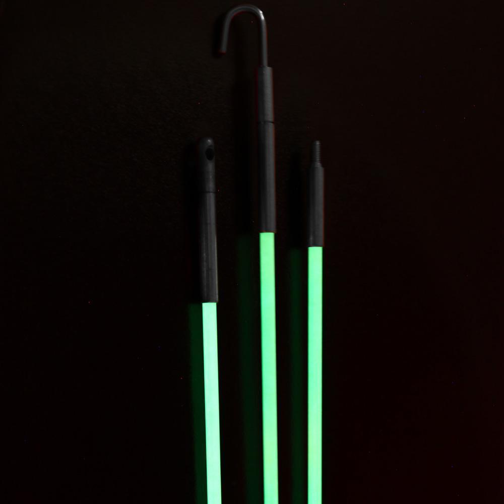 Klein&reg; 56415