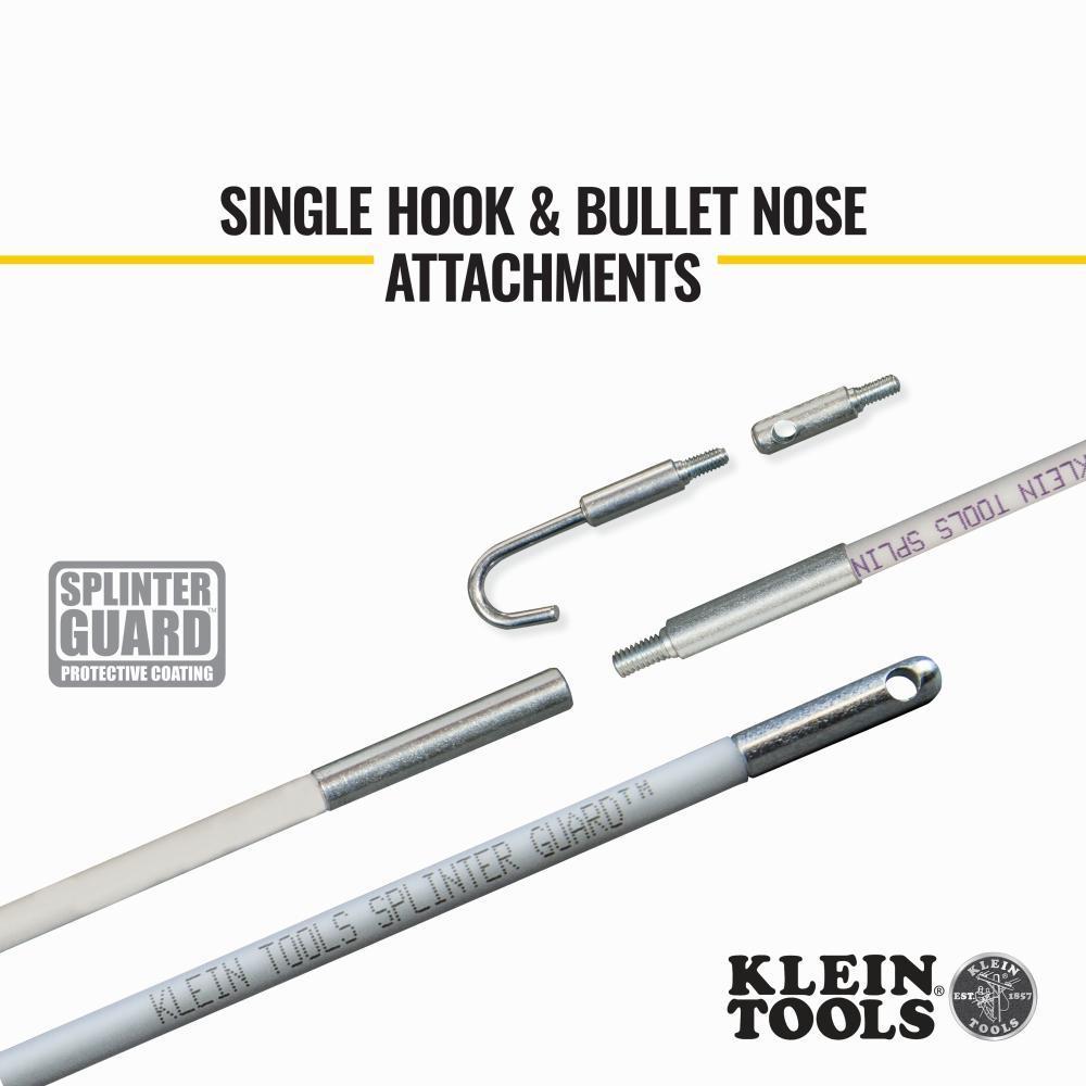 Klein&reg; 56418 509152