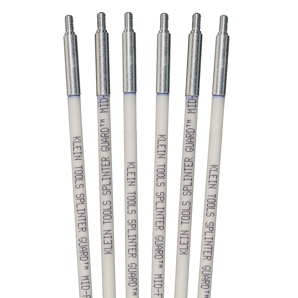 Klein&reg; 56430