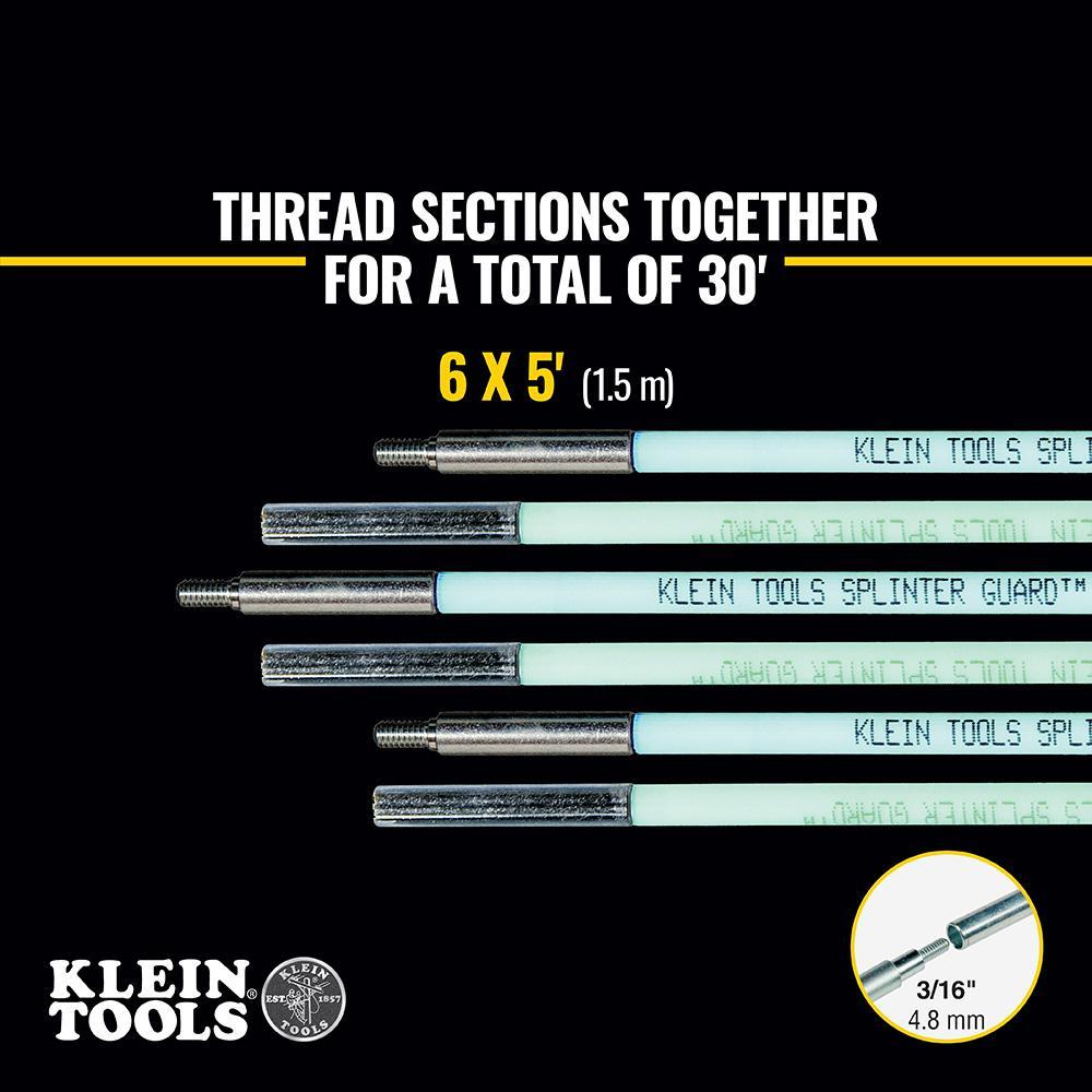 Klein&reg; 56430