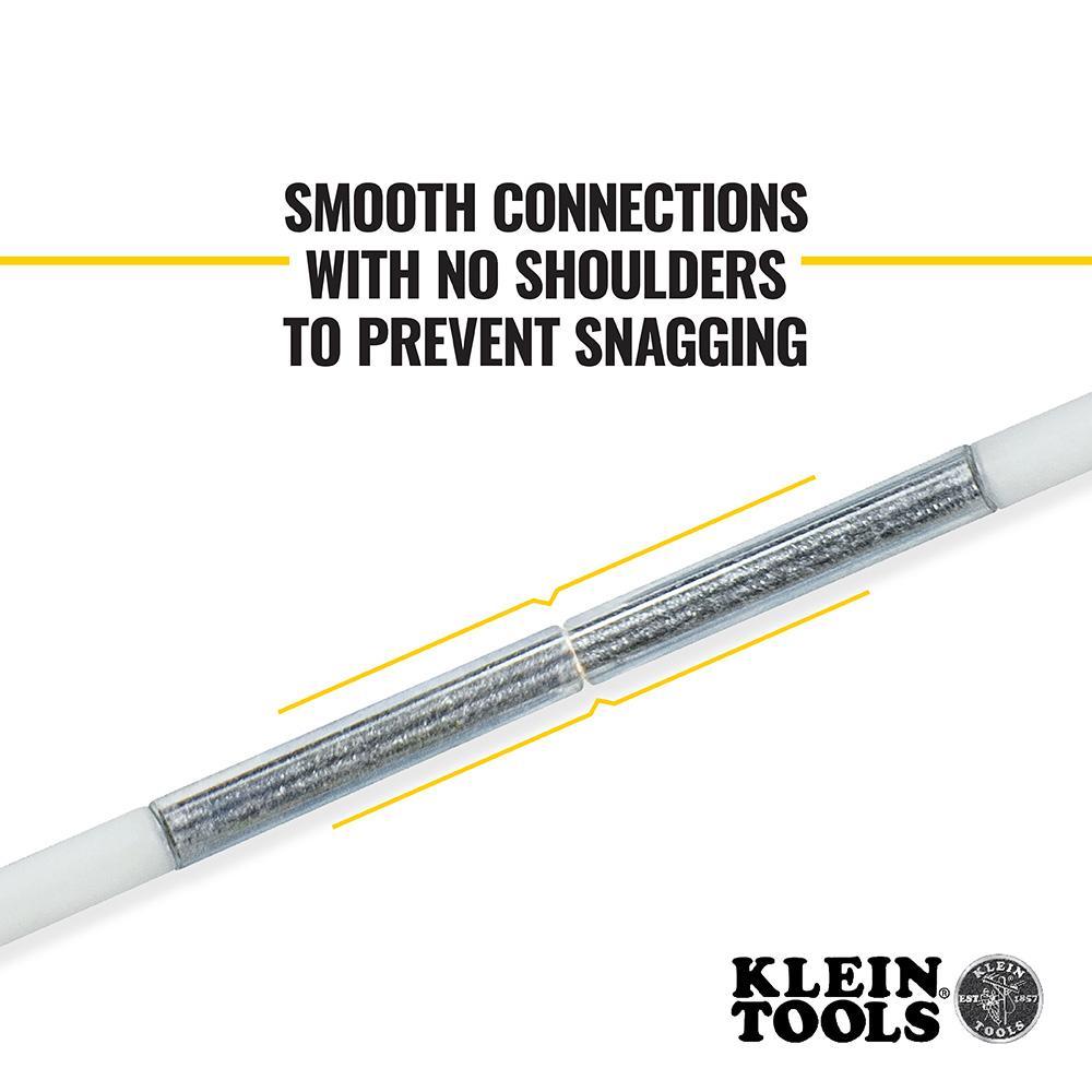 Klein&reg; 56430