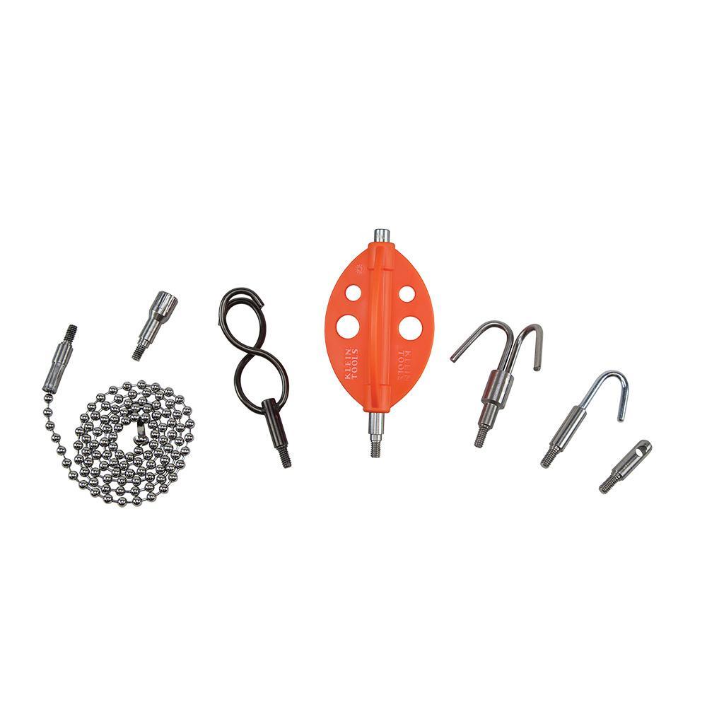 Klein® 56511