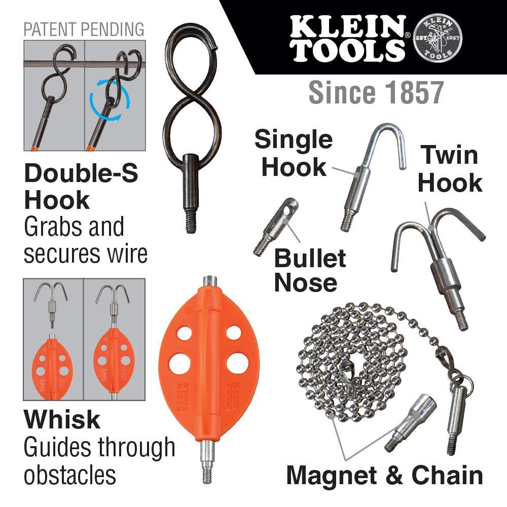 Klein® 56511