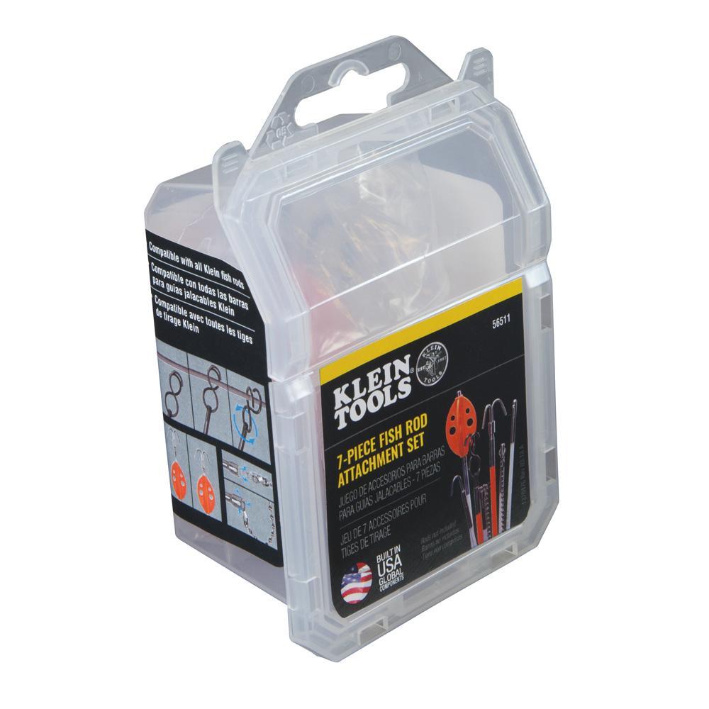 Klein® 56511