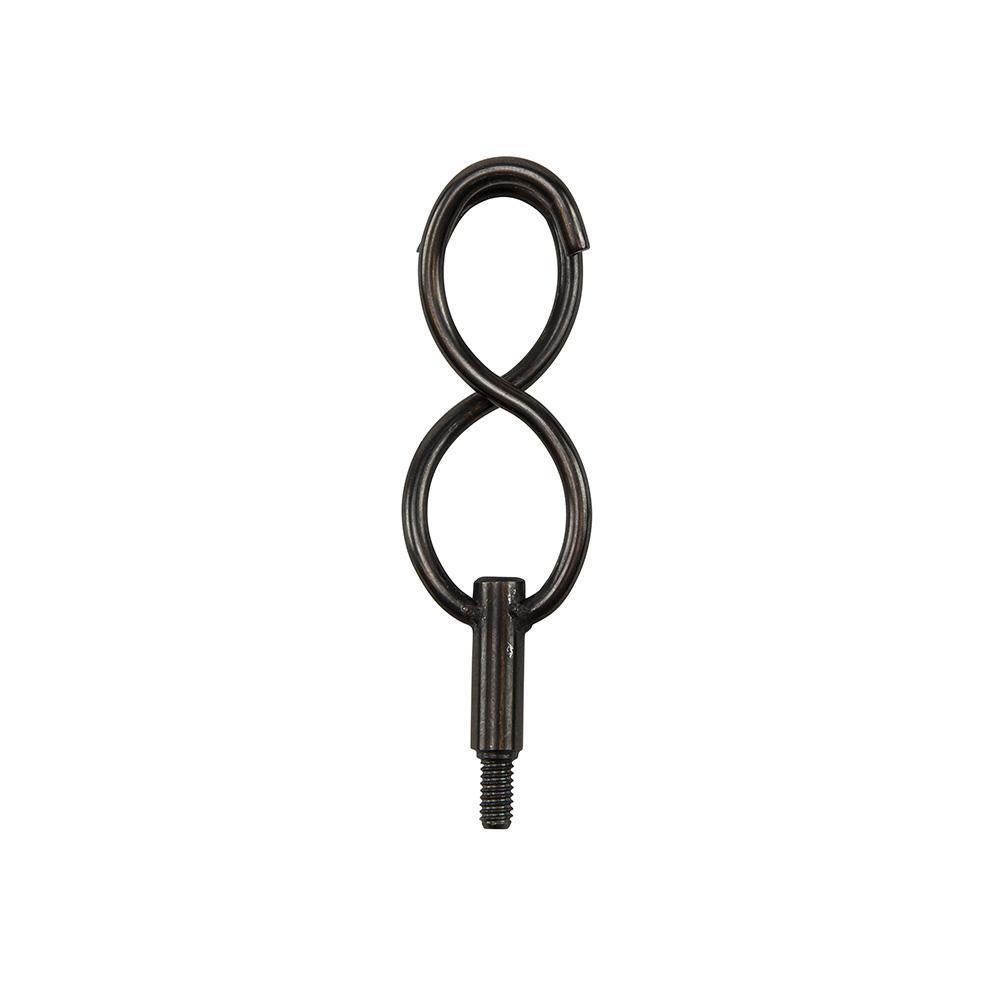 Klein® 56511