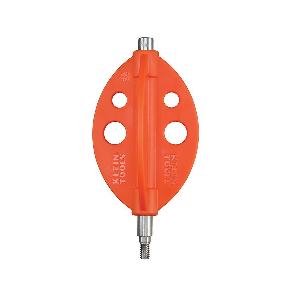 Klein® 56511