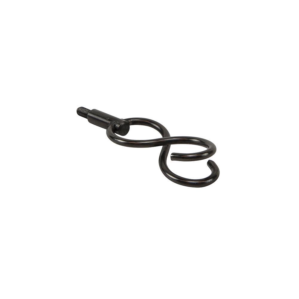 Klein® 56512