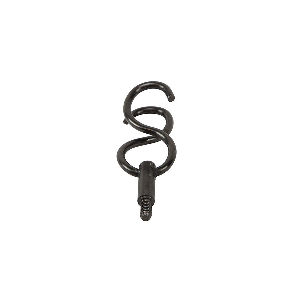 Klein® 56512
