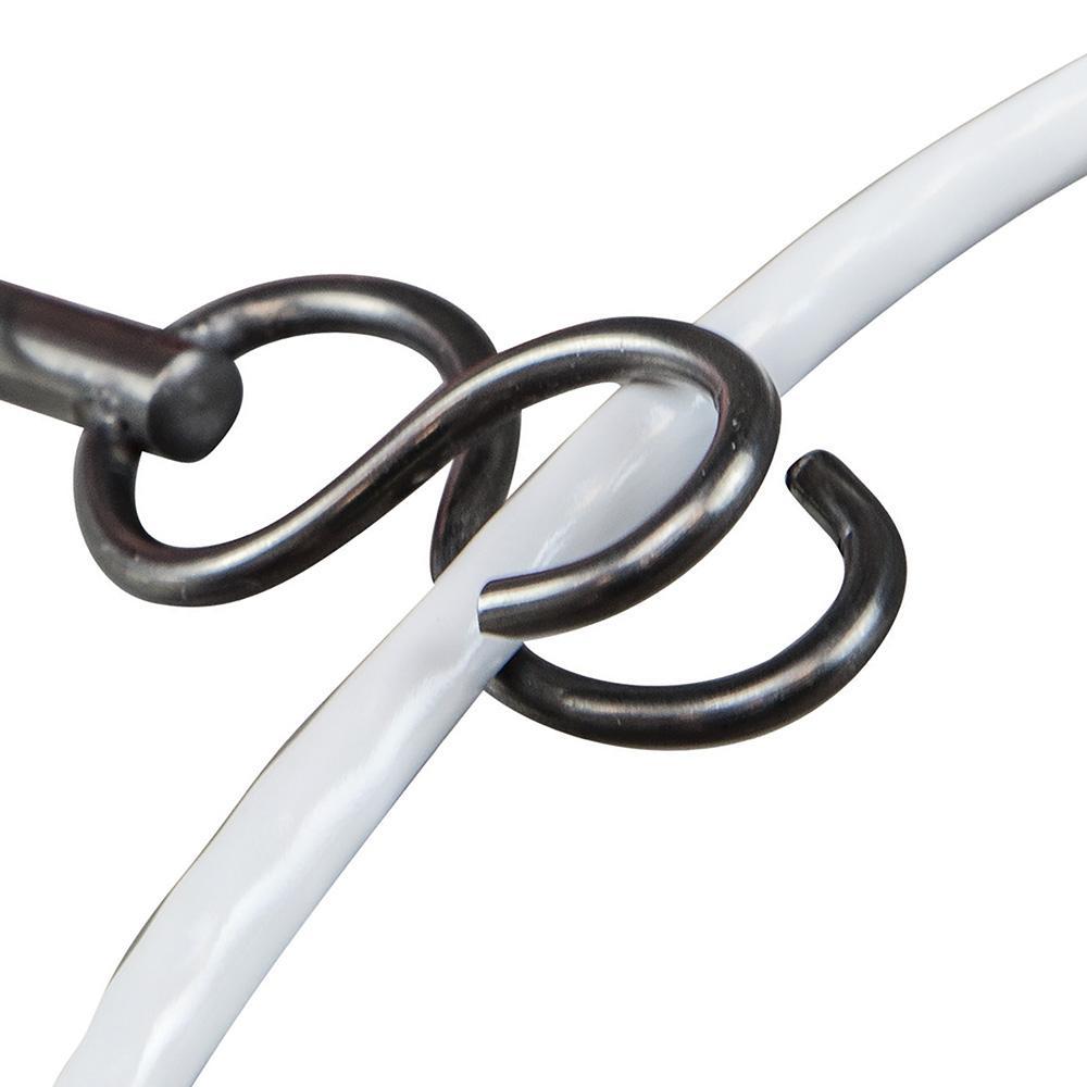 Klein® 56512