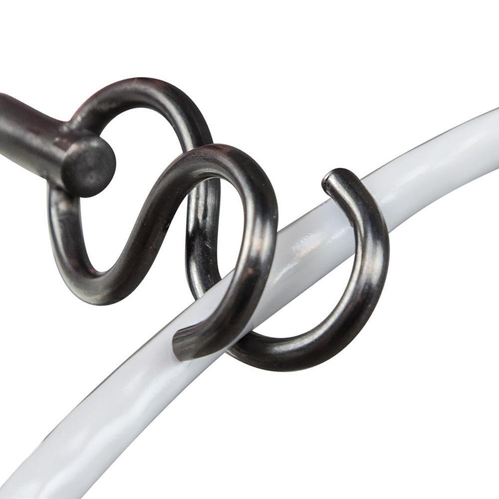 Klein® 56512