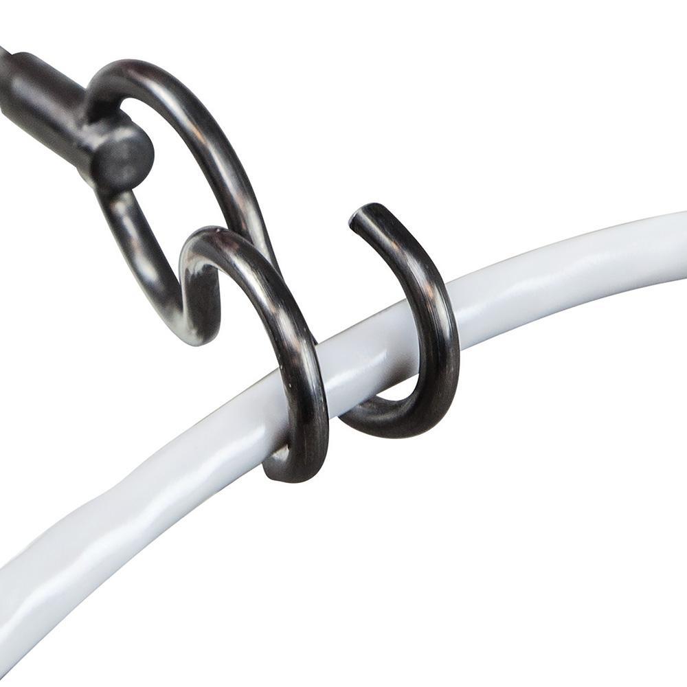 Klein® 56512