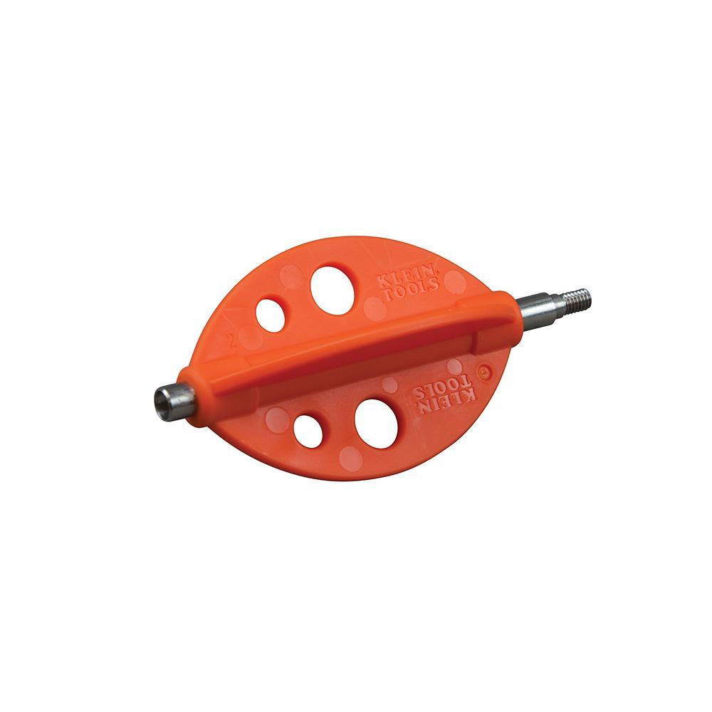Klein® 56513