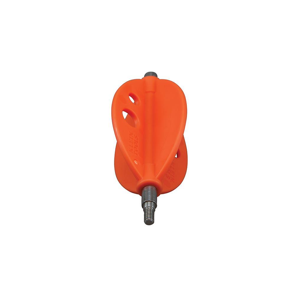 Klein® 56513