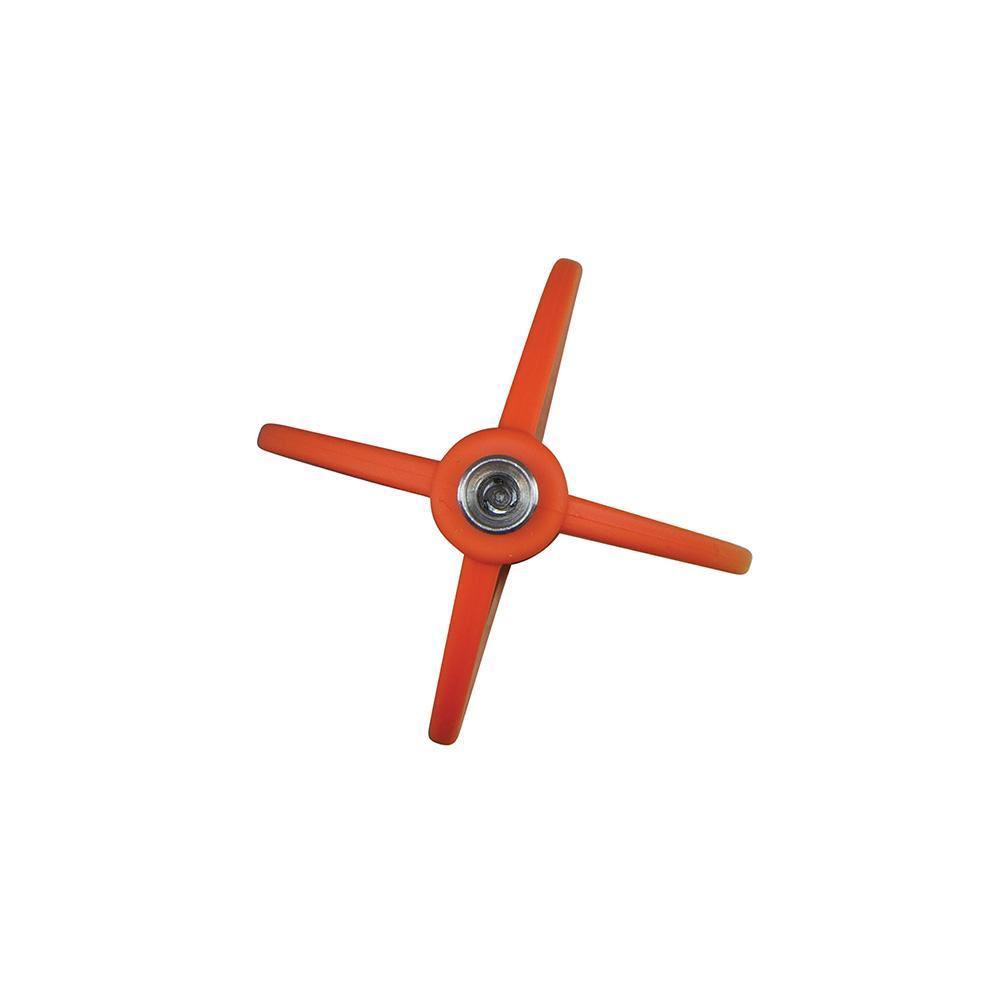 Klein® 56513