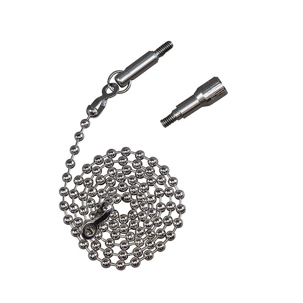 Klein® 56514