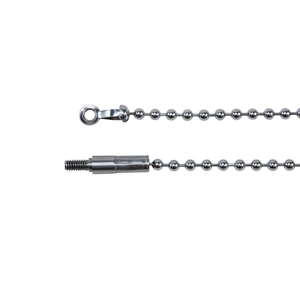 Klein® 56514