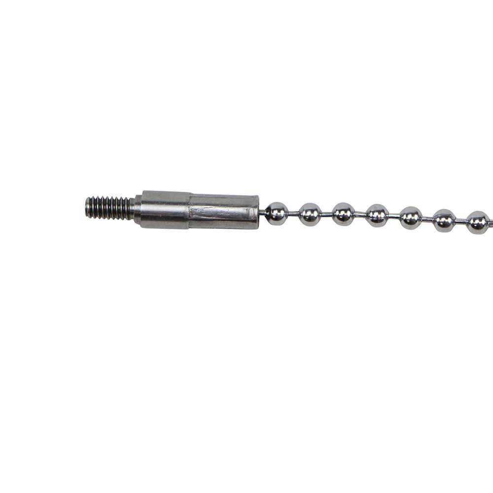 Klein® 56514