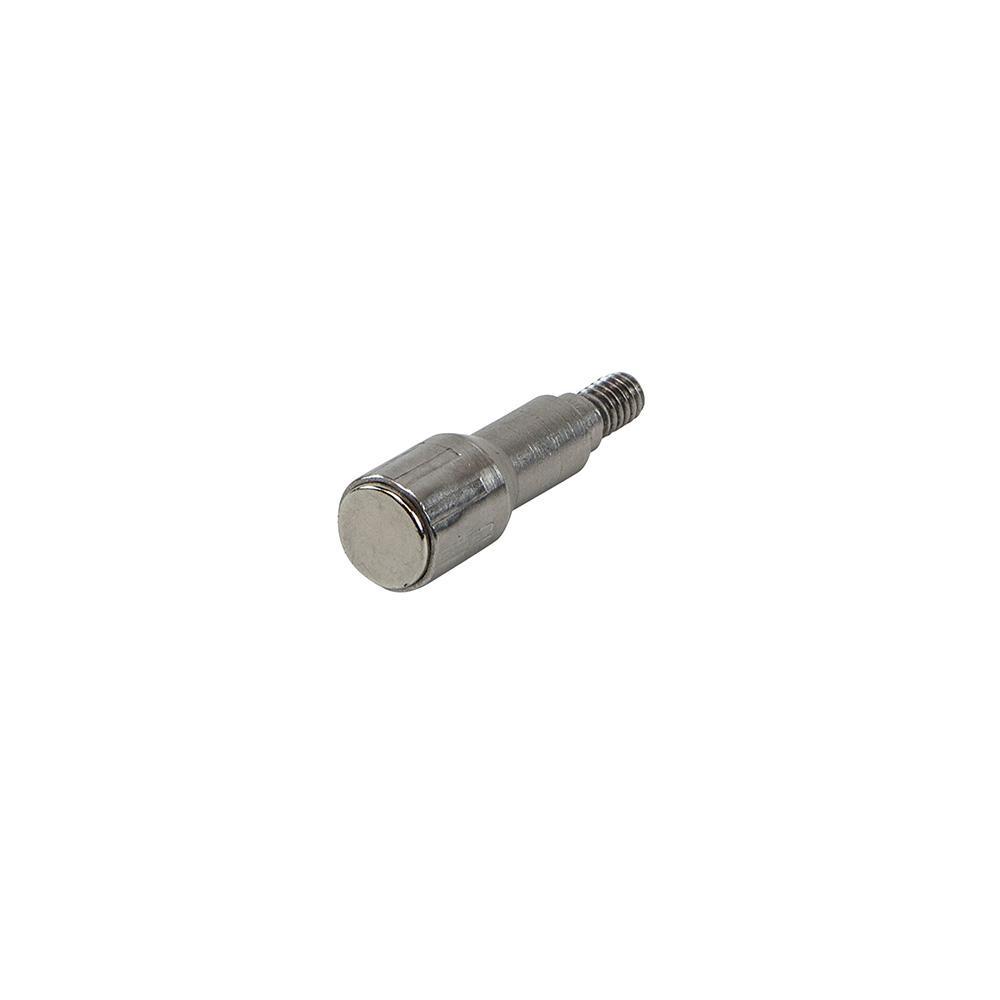 Klein® 56515
