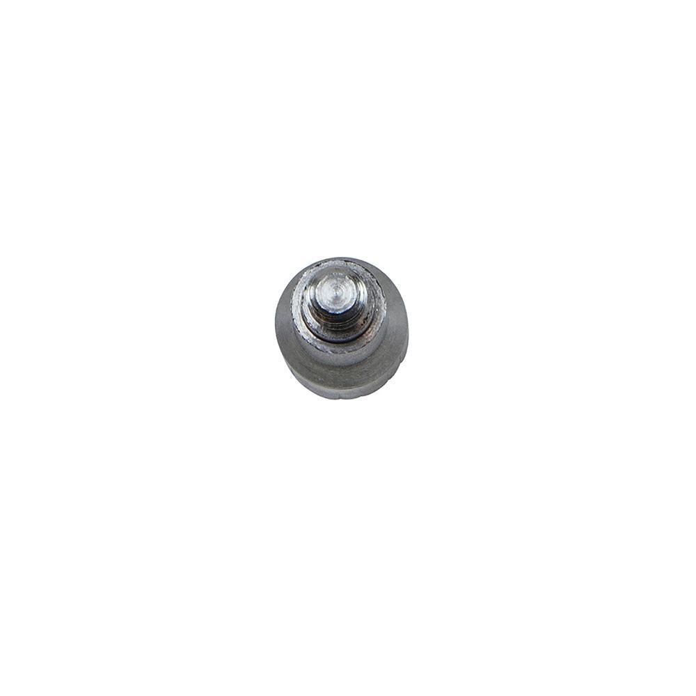 Klein® 56515