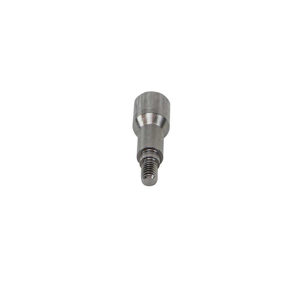 Klein® 56515