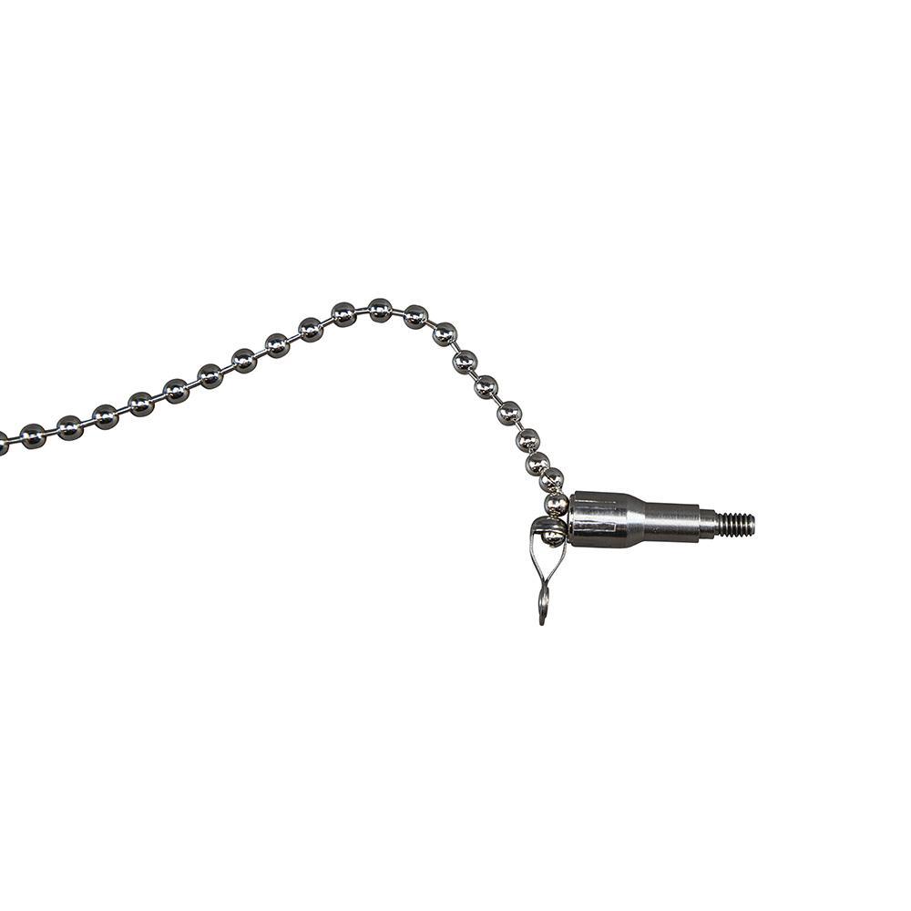 Klein® 56515