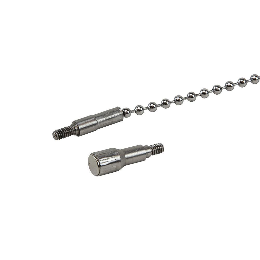 Klein® 56515