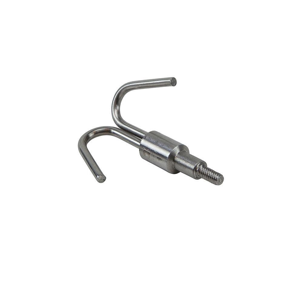 Klein® 56516